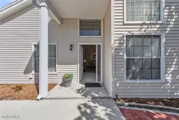 Picture of 113 Bristol Ln C7, Naples, FL 34112