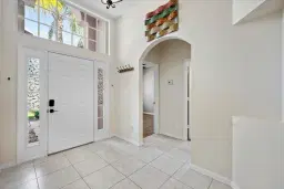 Picture of 568 SW Saint Martins Cove, Port St Lucie, FL 34986