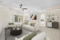 Picture of 568 SW Saint Martins Cove, Port St Lucie, FL 34986