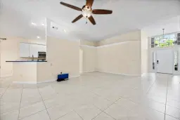 Picture of 568 SW Saint Martins Cove, Port St Lucie, FL 34986