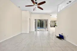 Picture of 568 SW Saint Martins Cove, Port St Lucie, FL 34986