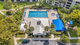 Picture of 1711 Whitehall Dr 403, Davie, FL 33324