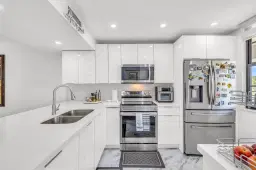 Picture of 1711 Whitehall Dr 403, Davie, FL 33324