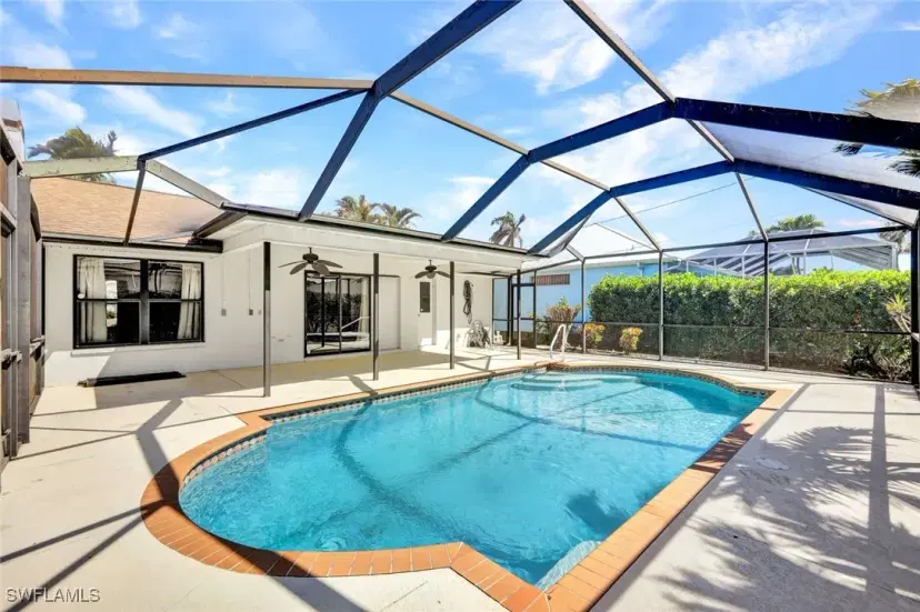 Picture of 5310 SW 27Th Pl, Cape Coral FL 33914