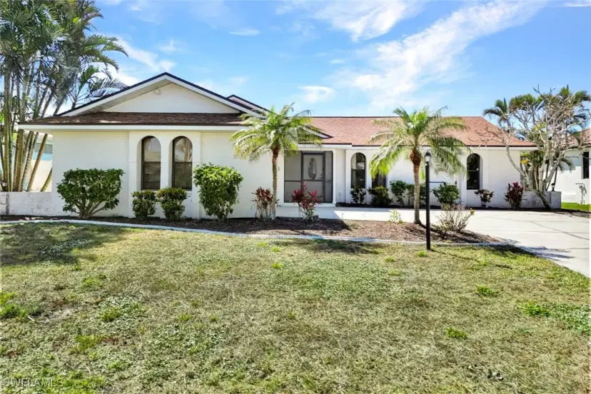 Picture of 5310 SW 27Th Pl, Cape Coral FL 33914