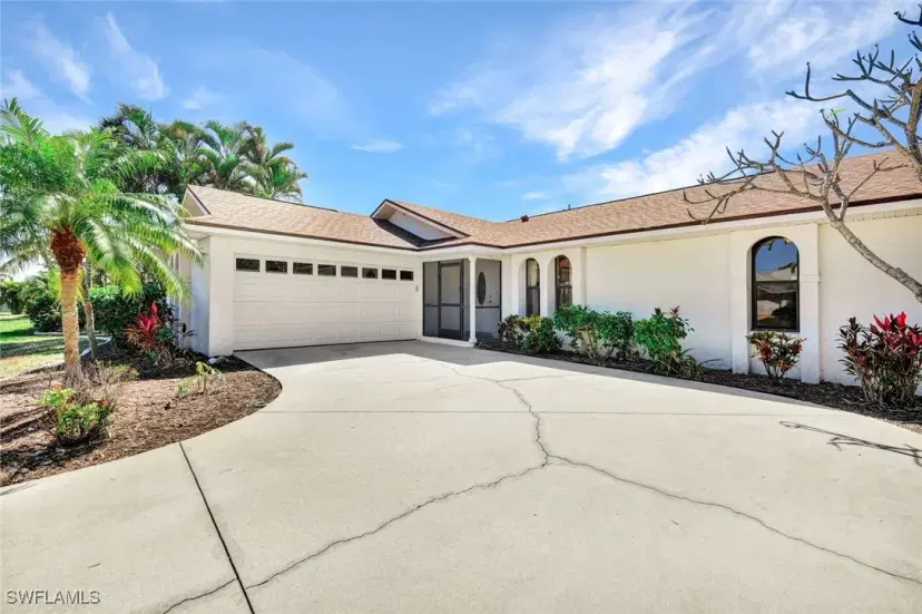 Picture of 5310 SW 27Th Pl, Cape Coral FL 33914