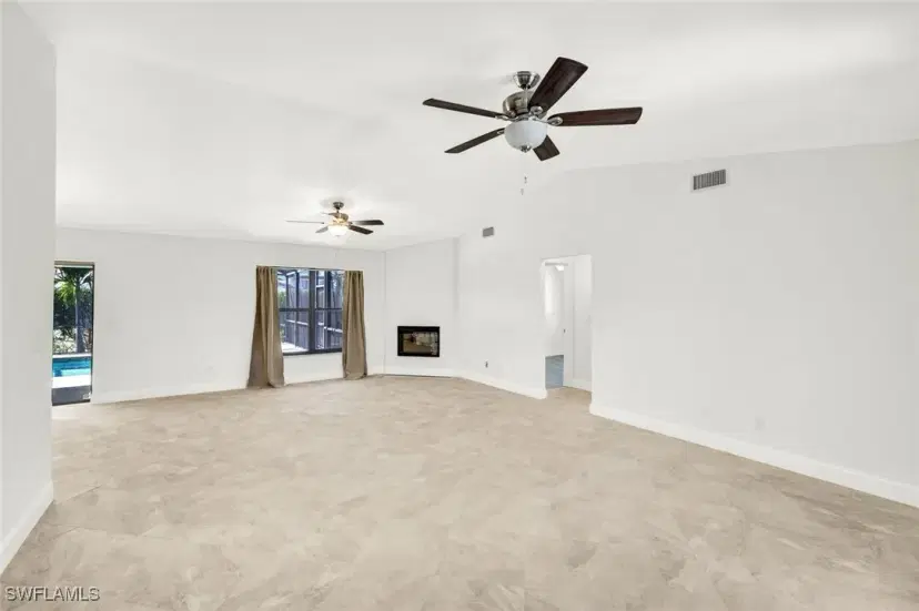 Picture of 5310 SW 27Th Pl, Cape Coral FL 33914
