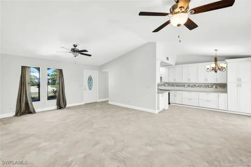 Picture of 5310 SW 27Th Pl, Cape Coral FL 33914