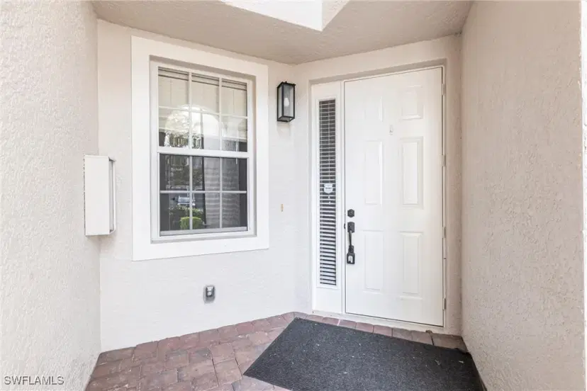 Picture of 3536 Cherry Blossom CT 104, Estero FL 33928