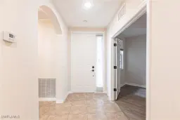 Picture of 3536 Cherry Blossom CT 104, Estero, FL 33928