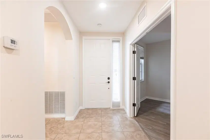 Picture of 3536 Cherry Blossom CT 104, Estero FL 33928