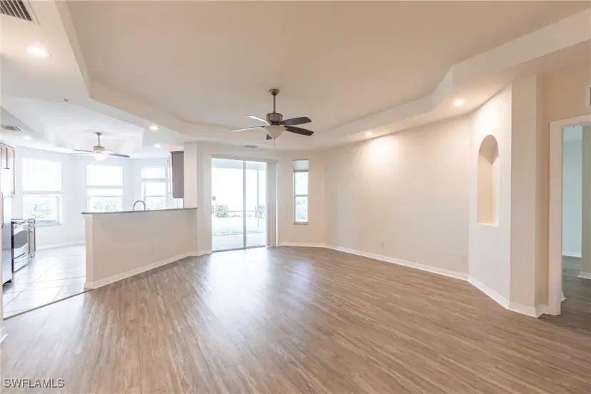 Picture of 3536 Cherry Blossom CT 104, Estero FL 33928