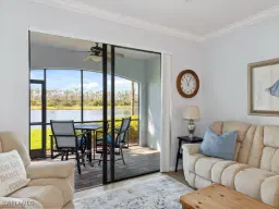 Picture of 9731 Acqua Ct 515, Naples, FL 34113