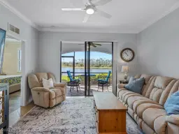 Picture of 9731 Acqua Ct 515, Naples, FL 34113