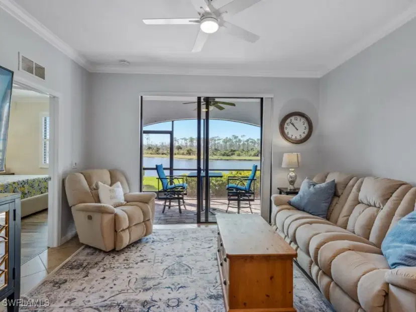 Picture of 9731 Acqua Ct 515, Naples FL 34113