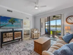 Picture of 9731 Acqua Ct 515, Naples, FL 34113