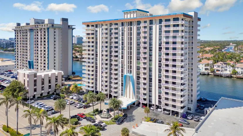 Picture of 1500 S Ocean Drive G6, Hollywood FL 33019