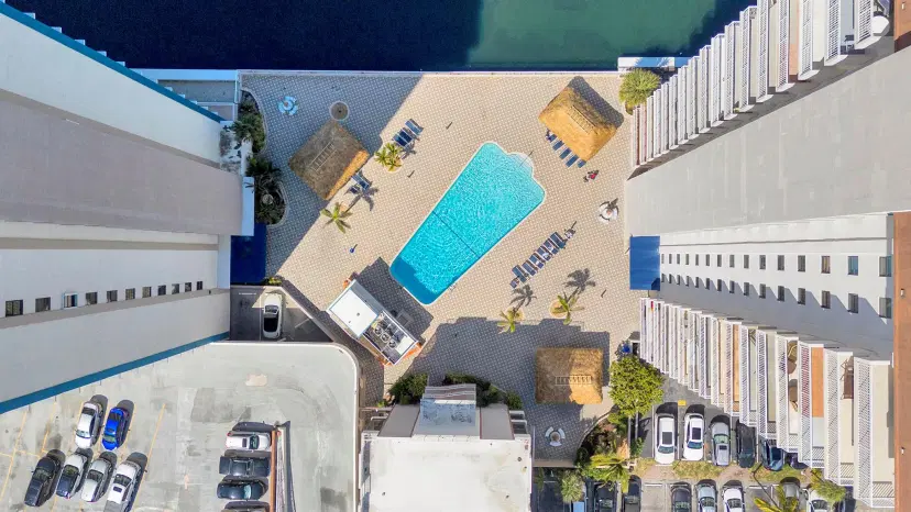 Picture of 1500 S Ocean Drive G6, Hollywood FL 33019