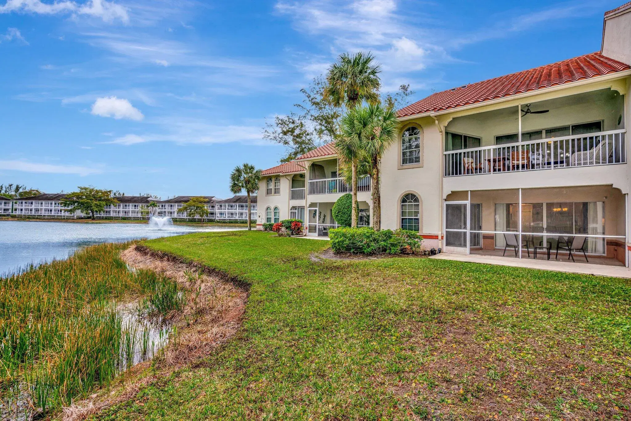 Picture of 130 Cypress Point Drive, Palm Beach Gardens, FL 33418