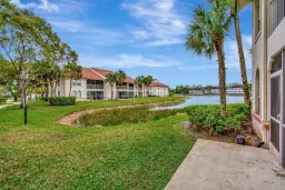 Picture of 130 Cypress Point Drive, Palm Beach Gardens, FL 33418