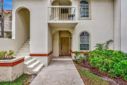 Picture of 130 Cypress Point Drive, Palm Beach Gardens, FL 33418