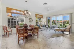 Picture of 11384 Quail Village Way 201, Naples, FL 34119