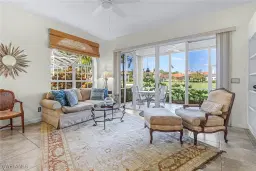 Picture of 11384 Quail Village Way 201, Naples, FL 34119