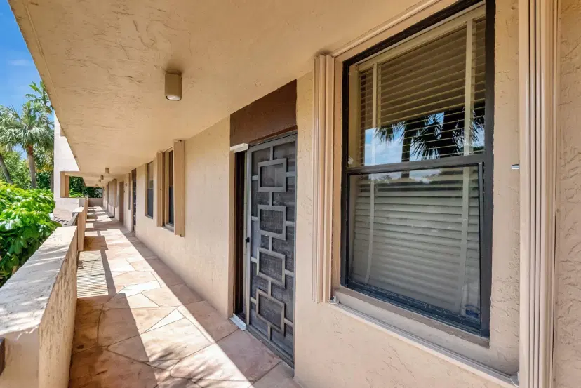 Picture of 2660 Carambola Circle N 205, Coconut Creek FL 33066