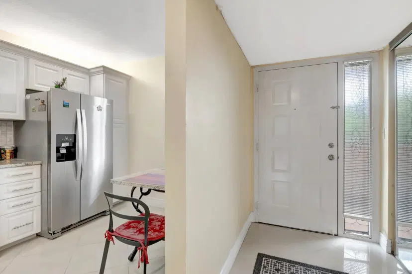 Picture of 2660 Carambola Circle N 205, Coconut Creek FL 33066