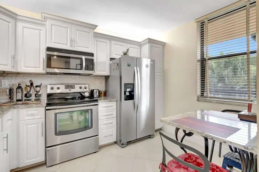 Picture of 2660 Carambola Circle N 205, Coconut Creek FL 33066