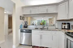Picture of 2660 Carambola Circle N 205, Coconut Creek, FL 33066
