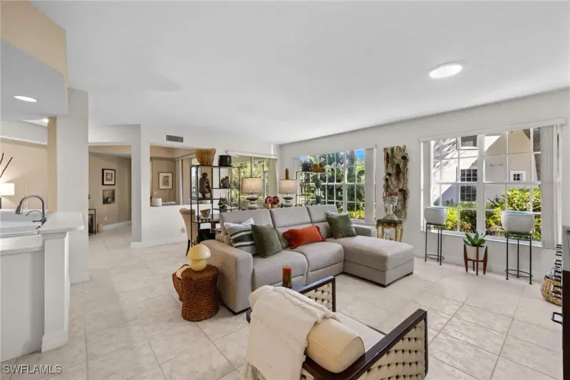 Picture of 24370 Sandpiper Isle Way 105, Bonita Springs FL 34134