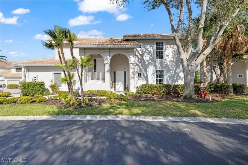 Picture of 24370 Sandpiper Isle Way 105, Bonita Springs FL 34134