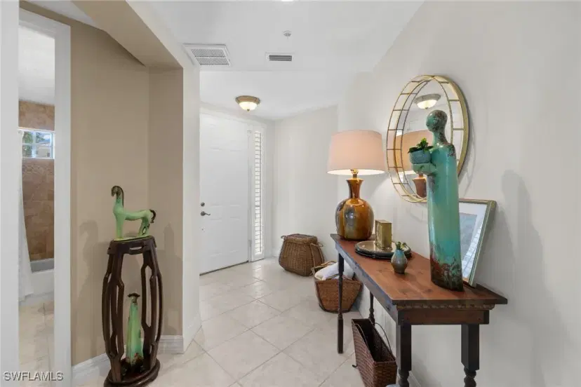Picture of 24370 Sandpiper Isle Way 105, Bonita Springs FL 34134