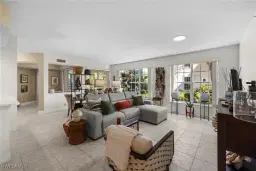 Picture of 24370 Sandpiper Isle Way 105, Bonita Springs, FL 34134