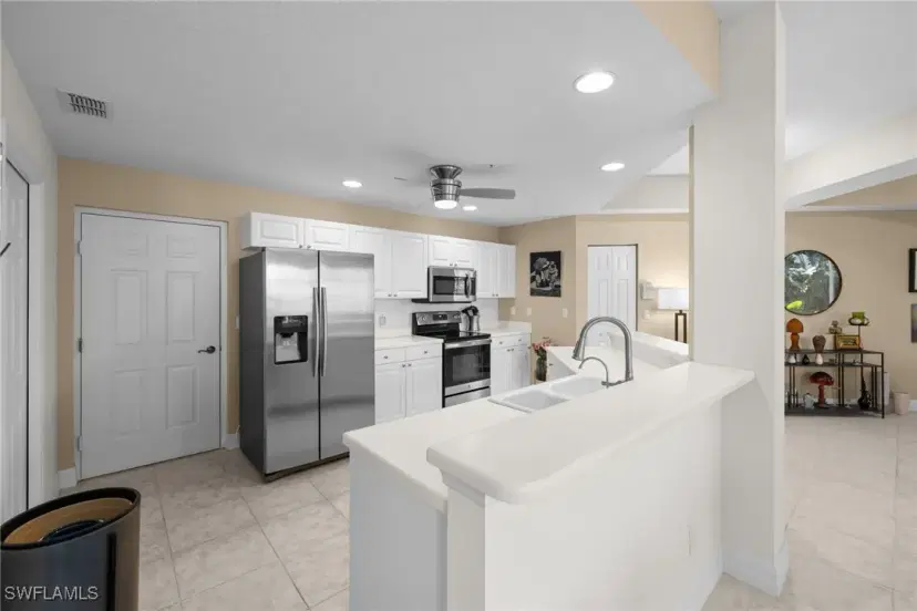 Picture of 24370 Sandpiper Isle Way 105, Bonita Springs FL 34134