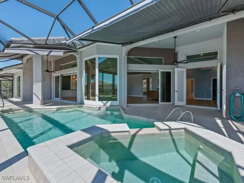Picture of 750 Orchid Ct, Marco Island FL 34145