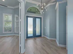 Picture of 750 Orchid Ct, Marco Island, FL 34145