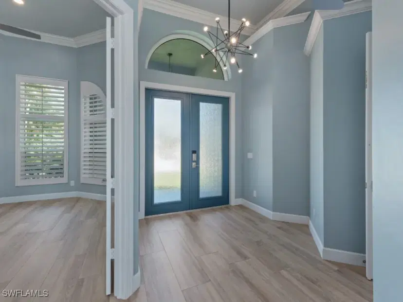 Picture of 750 Orchid Ct, Marco Island FL 34145