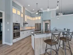 Picture of 750 Orchid Ct, Marco Island, FL 34145