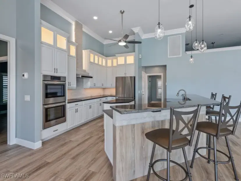 Picture of 750 Orchid Ct, Marco Island FL 34145