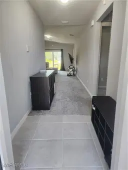 Picture of 1028 NE 36Th Ln, Cape Coral, FL 33909