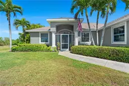 Picture of 2323 SW 17Th St, Cape Coral, FL 33991