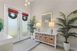 Picture of 2323 SW 17Th St, Cape Coral, FL 33991