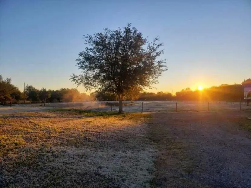 Picture of 6105 Carlton Road, Port St Lucie FL 34987