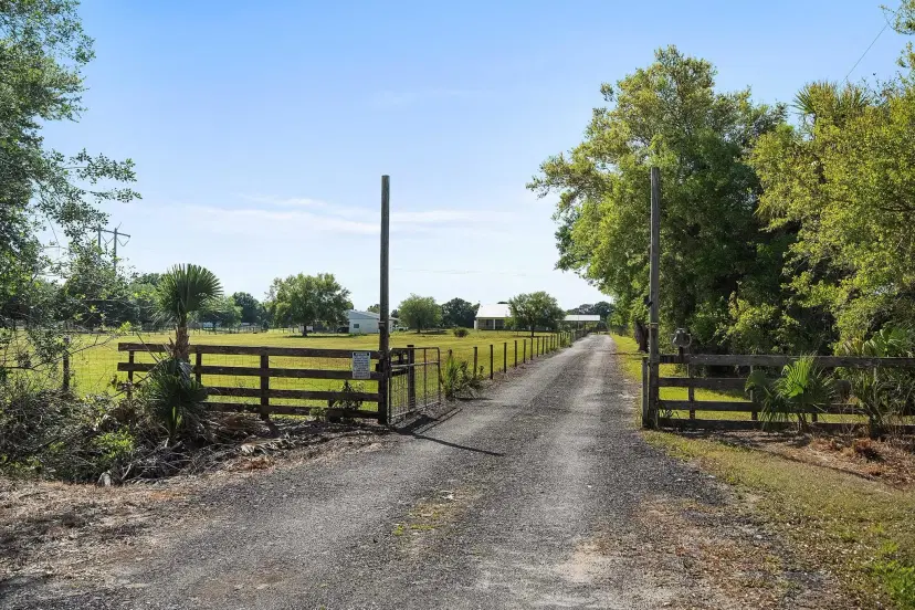 Picture of 6105 Carlton Road, Port St Lucie FL 34987