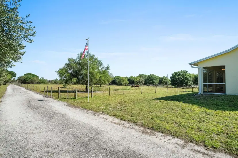 Picture of 6105 Carlton Road, Port St Lucie FL 34987