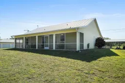 Picture of 6105 Carlton Road, Port St Lucie, FL 34987