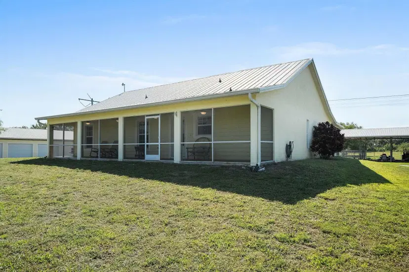 Picture of 6105 Carlton Road, Port St Lucie FL 34987