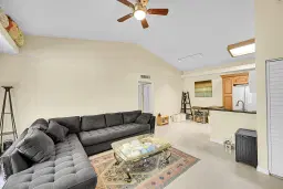 Picture of 931 Lyons Road 4201, Coconut Creek, FL 33063